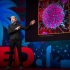 TED演讲：睡眠到底有多重要，看完不敢熬夜了！