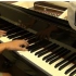 【重置】钢琴——野花【Pianoking】