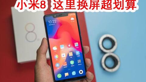 9e960cfc202aea121401f139e0bcea4e17f08f49.jpg@480w_270h_1c