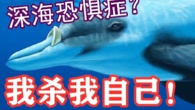 9e968022d4cc52a8a2e1e5653e73d4a16eb0111d.jpg@280w_158h_1c_100q.jpg