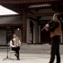 Kitaro/笛箫和琵琶的绝配/印第安笛/喜多郎