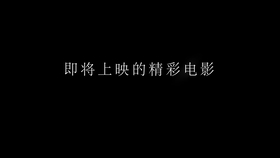 9e99607eb7dccad7a74b3379f533ff701ea085e7.jpg@280w_158h_1c_100q.jpg