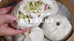 吃什么减脂餐减肥最快 9e9bb84a68f2f43427af7d00c933a4df1d17d8fa.jpg@280w_158h_1c_100q.jpg