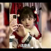 萝莉妹妹一句话，就让CSGO玩家化身舔狗 #_游戏热门视频