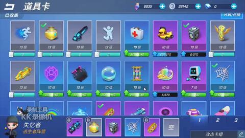 9e9bde1bce112bc4692866b362dc49f083148277.jpg@480w_270h_1c