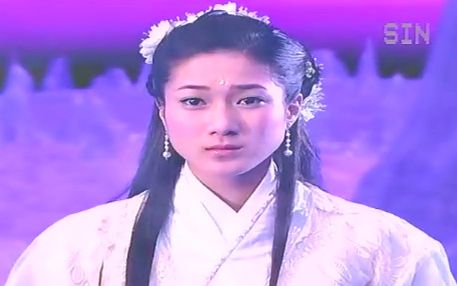 非常岳母电视剧国语版