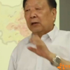 #这就是老师#【85岁院士说，我人生最大的乐趣就是当了一名教师】今天，85岁的两院院士李德仁获得国家最高科学技术奖。他是我国高精度高分辨率对地观