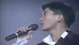 左右手张国荣2000 9e9e669c9725fc5d75a6132179bc2d01ce011308.png@280w_158h_1c_100q.jpg