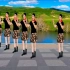 八一建军节特献节目《DJ军中绿花》向祖国伟大的军人们致敬,祝节日快乐！