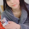 手办拆盒。永野一夏