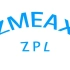 ZEMAX ZPL01