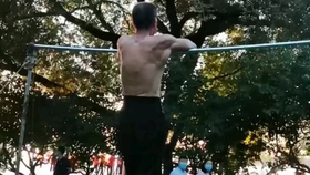 什么时候才能退休啊 9ea2250f0063dbf3ac4d9f39852cdb3d09292077.jpg@280w_158h_1c_100q.jpg