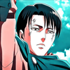 “LEVI