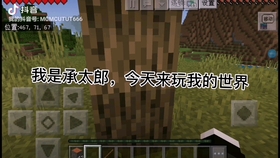9ea4148a843bb8662722ed1ef14316ed81b0c0b9.jpg@280w_158h_1c_100q.jpg