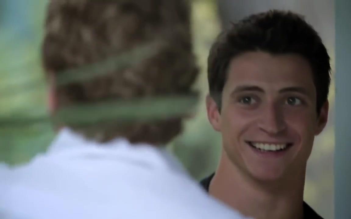 raising an olympian tessa vitrue/scott moir