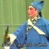 中国最早的南戏剧本遗存-莆仙戏《张协状元》周景涛（1979年）录制