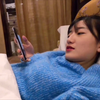 和妹子网恋奔现