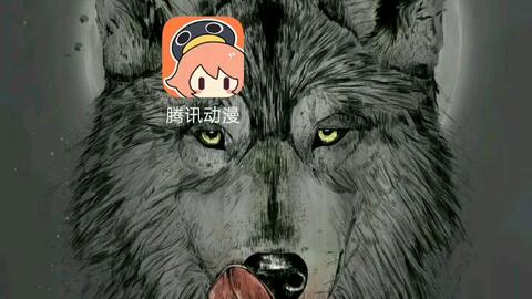 腾讯动漫免费观看完整版 9eabad6ea978d4c20394eba04cc841b0fc55d943.jpg@480w_270h_1c