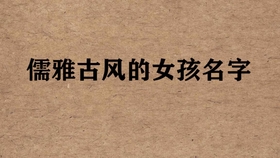 9eac9378f92fa708219122d25296934c323818e6.jpg@280w_158h_1c_100q.jpg