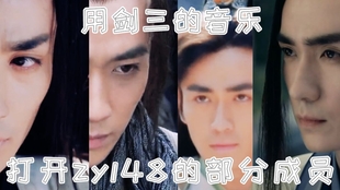 9ead1c02283b56dd88c6f1fa82cb03cca37ccc02.jpg@310w_174h_1c_100q.jpg