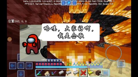 9ead3e5f254f8b24da1f8e9f5ef9dc6a89ecd534.jpg@480w_270h_1c