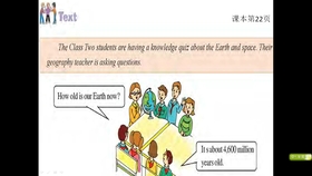 9ead569ce1bbe2c1dd15e261cfa136b864ee0e4d.jpg@280w_158h_1c_100q.jpg