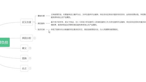结构师招聘_最新广东广州市结构工程师招聘信息(2)