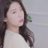 Seoyoon小姐姐穿搭：粉色衬衫与白色百褶裙(第三十七期)