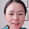 维生素B12知识科普