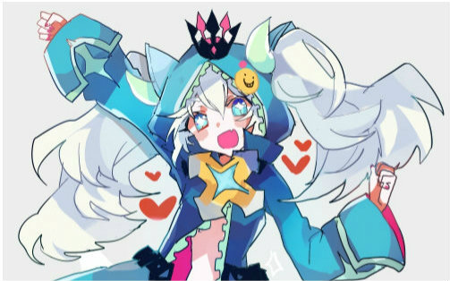 【艾尔之光】国服DL单刷时挑视频在线观看