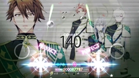 音乐游戏推荐手游免费 9eb3186cffb61dc22cf177d52f4d731c6c8a59ce.jpg@280w_158h_1c_100q.jpg