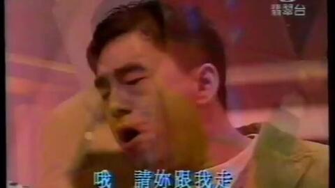 9eb46b463a30afc5765853c0c8e0ee8ba86b76d5.jpg@480w_270h_1c