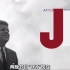 历史纪录片《肯尼迪总统 》详细讲诉了罗伯特·肯尼迪的一生