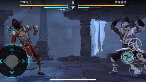 暗影格斗下载完为什么进不去 9eb55a5e30f7455f766ea86942f2514902b24226.jpg@480w_270h_1c