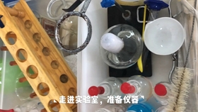 化学实验视频简单 9eb684ed64e1b2c67feee64d68783a8096a51aff.jpg@280w_158h_1c_100q.jpg