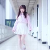 日本清纯小萝莉