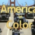 【纪录片】彩色美国史 第一季-American in Color (Series 1)