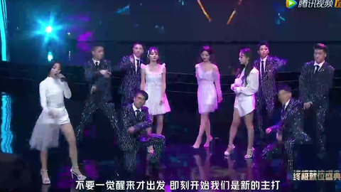 时间煮雨演唱 9ebe4162ddc1a6d6964fd9043caaac783fd40f01.png@480w_270h_1c