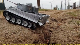 9ebf04f598488aca0db76db416538e5022665fc2.jpg@280w_158h_1c_100q.jpg