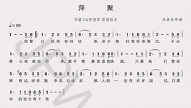 9ebf27303667c005a542f442b612024b103280b5.jpg@280w_158h_1c_100q.jpg
