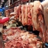 受“非洲猪瘟”影响，多地禁售猪肉60天，看广东农村猪肉卖啥价