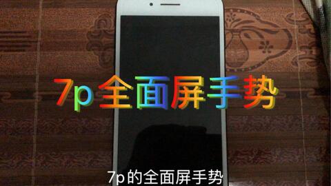 9ebffb38fb521cee55fc92c84985028d0fd54389.jpg@480w_270h_1c