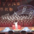 高燃！中国传媒大学2021年合唱比赛现场