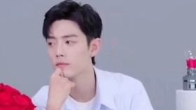 天地无霜曲谱_天地无霜唯美图