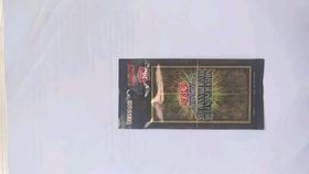 9ec6f3aff147751b7c860c6b31d46d467104bfa7.jpg@280w_158h_1c_100q.jpg