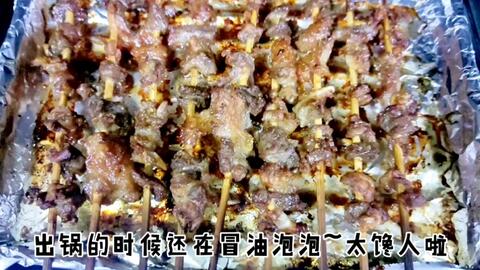 9ec817e82562a43979c8839eb54d1baaf96db7de.jpg@480w_270h_1c