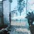 [CS GO] XXXTentacion - HOPE ❤️ by Raichu