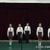 南平小学生朗诵《读中国》伴奏为建国70周年献礼背景音乐（DJ晓贝制作）