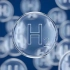 氢生物医学大会，秦教授报告：氢气是一种全新的医疗手段