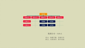 9ed4b7a97e25705d0151932a255bdfe7d378b9bb.jpg@280w_158h_1c_100q.jpg
